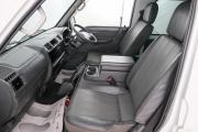 Mazda Bongo IV Красноярск  - изображение 35