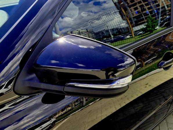 Новый Lada (ВАЗ) Granta I Рестайлинг 2026 года, цена 1 098 000 рублей, хэтчбек, Автокод Объявления