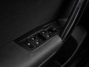 Volkswagen Tiguan II Краснодар  - изображение 42