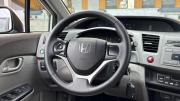 Honda Civic IX Уфа  - изображение 24