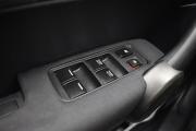 Honda CR-V III Рестайлинг Москва  - изображение 24