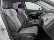 Chevrolet Cruze I Нижний Новгород  - изображение 36