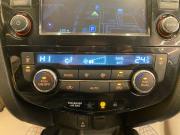 Nissan Qashqai II Санкт-Петербург  - изображение 40