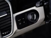 Porsche Cayenne III Санкт-Петербург  - изображение 66