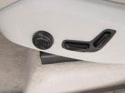 Volvo XC90 II Москва  - изображение 51