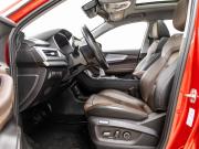 Chery Tiggo 8 Pro I Волгоград  - изображение 66