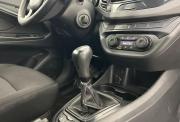 Lada (ВАЗ) Vesta I Саранск  - изображение 50