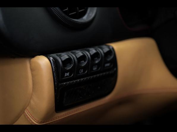 Ferrari 360 с пробегом 2000 года, цена 5 899 000 рублей, 40000 км, купе, Автокод Объявления