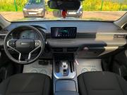 Haval Jolion I Рестайлинг Чебоксары  - изображение 41