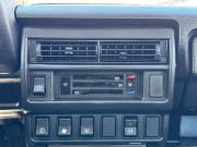 Lada (ВАЗ) 2121 (4x4) I Рестайлинг Сыктывкар  - изображение 38