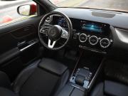Mercedes-Benz GLA II (H247) Санкт-Петербург  - изображение 45