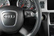 Audi Q7 I (4L) Тюмень  - изображение 36