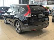 Honda CR-V IV Казань  - изображение 30