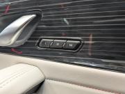 Geely Monjaro I Москва  - изображение 59