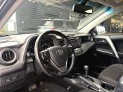 Toyota RAV4 IV (XA40) Рестайлинг Пермь  - изображение 24