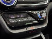 Changan Alsvin Набережные Челны  - изображение 46
