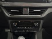 Volkswagen Polo VI Смоленск  - изображение 41
