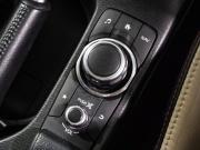 Mazda Demio IV (DJ) Иркутск  - изображение 43