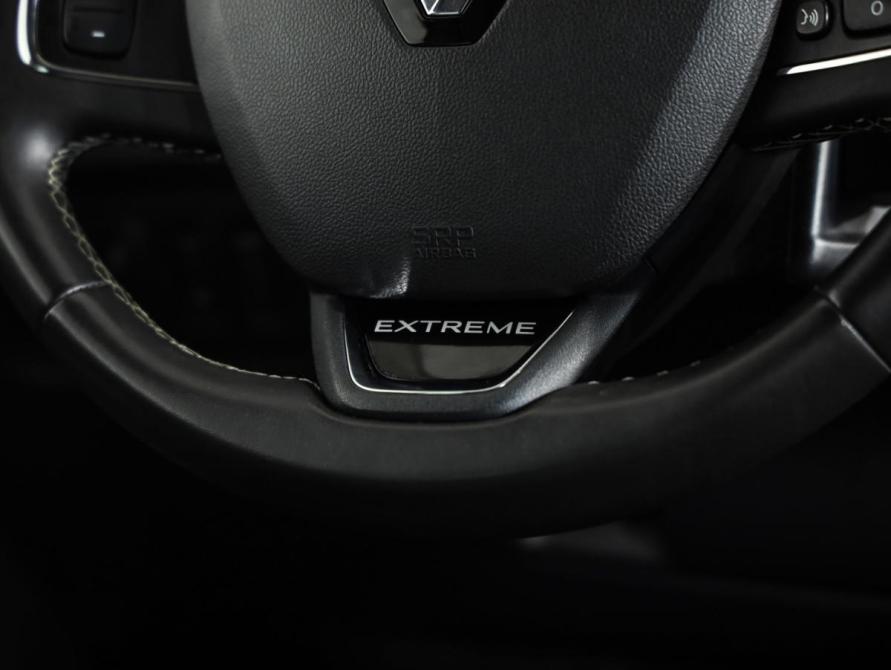 Renault Kaptur I Санкт-Петербург  - изображение 11