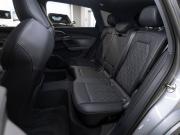 Audi Q5 III Москва  - изображение 39