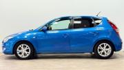 Hyundai i30 I Киров  - изображение 15