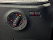 Volkswagen Polo VI Москва  - изображение 51