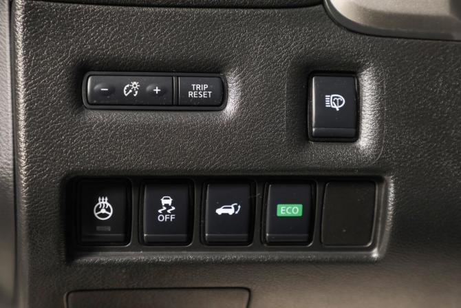 Nissan Murano III (Z52) с пробегом 2020 года, цена 2 529 000 рублей, 82000 км, внедорожник, Автокод Объявления