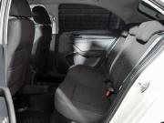 Skoda Rapid II Екатеринбург  - изображение 34