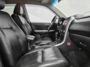 Suzuki Grand Vitara II Новосибирск  - изображение 36