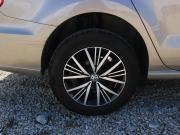 Volkswagen Polo V Рестайлинг Калуга  - изображение 34