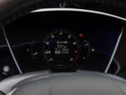 Honda Civic VIII Краснодар  - изображение 37