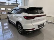Chery Tiggo 7 Pro Max I Орел  - изображение 20