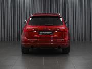 Audi Q5 I (8R) Ставрополь  - изображение 27