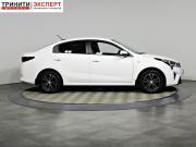 Kia Rio IV Рестайлинг Белгород  - изображение 22