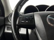 Mazda 3 II (BL) Рестайлинг Казань  - изображение 33