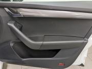 Skoda Octavia III (A7) Рестайлинг Химки  - изображение 47