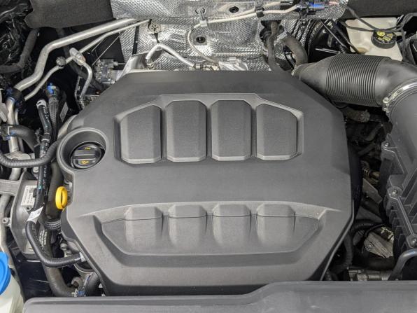 Audi Q6 с пробегом 2023 года, цена 7 150 000 рублей, 27476 км, внедорожник, Автокод Объявления