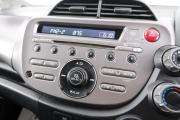 Honda Fit II Красноярск  - изображение 39