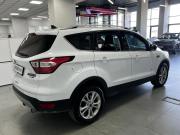 Ford Kuga II Рестайлинг Казань  - изображение 25