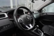 Renault Arkana I Ульяновск  - изображение 33