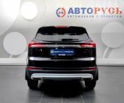 Geely Atlas Pro Москва  - изображение 30