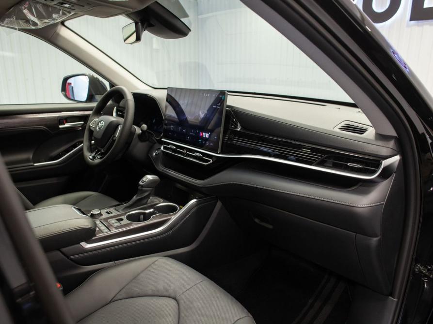Toyota Highlander IV (XU70) Иваново  - изображение 19