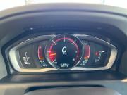 Volvo XC60 I Рестайлинг Москва  - изображение 47