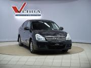Nissan Almera III (G15) Уфа  - изображение 19
