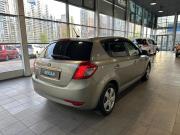 Kia Ceed I Рестайлинг Санкт-Петербург  - изображение 69