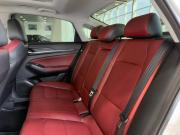 Changan Eado Plus Ростов-на-Дону  - изображение 45