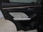 Haval Jolion I Альметьевск  - изображение 42