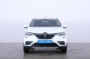 Renault Arkana I Омск  - изображение 22