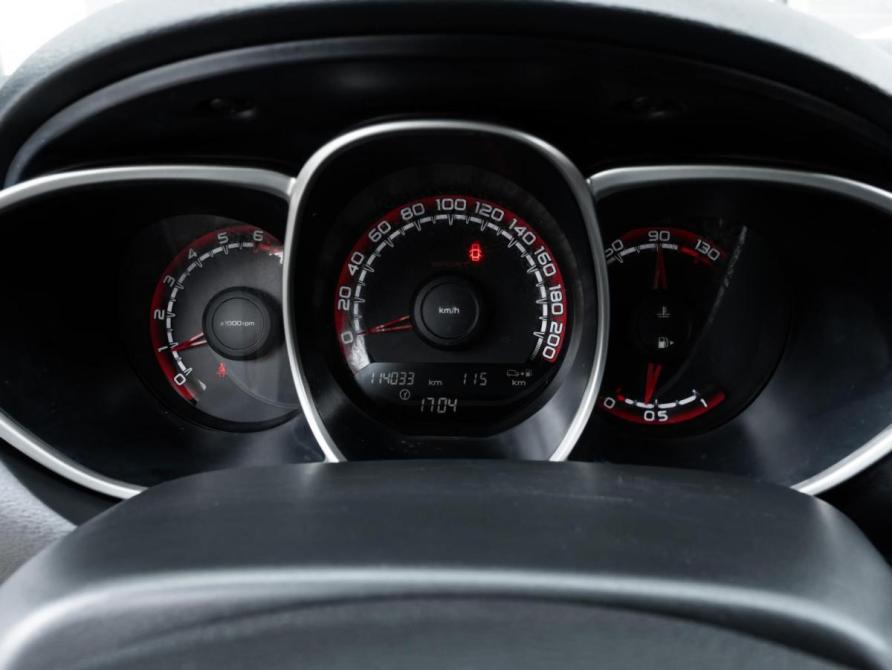 Lada (ВАЗ) Vesta I Ставрополь  - изображение 20