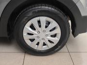 Hyundai Creta I Подольск  - изображение 49